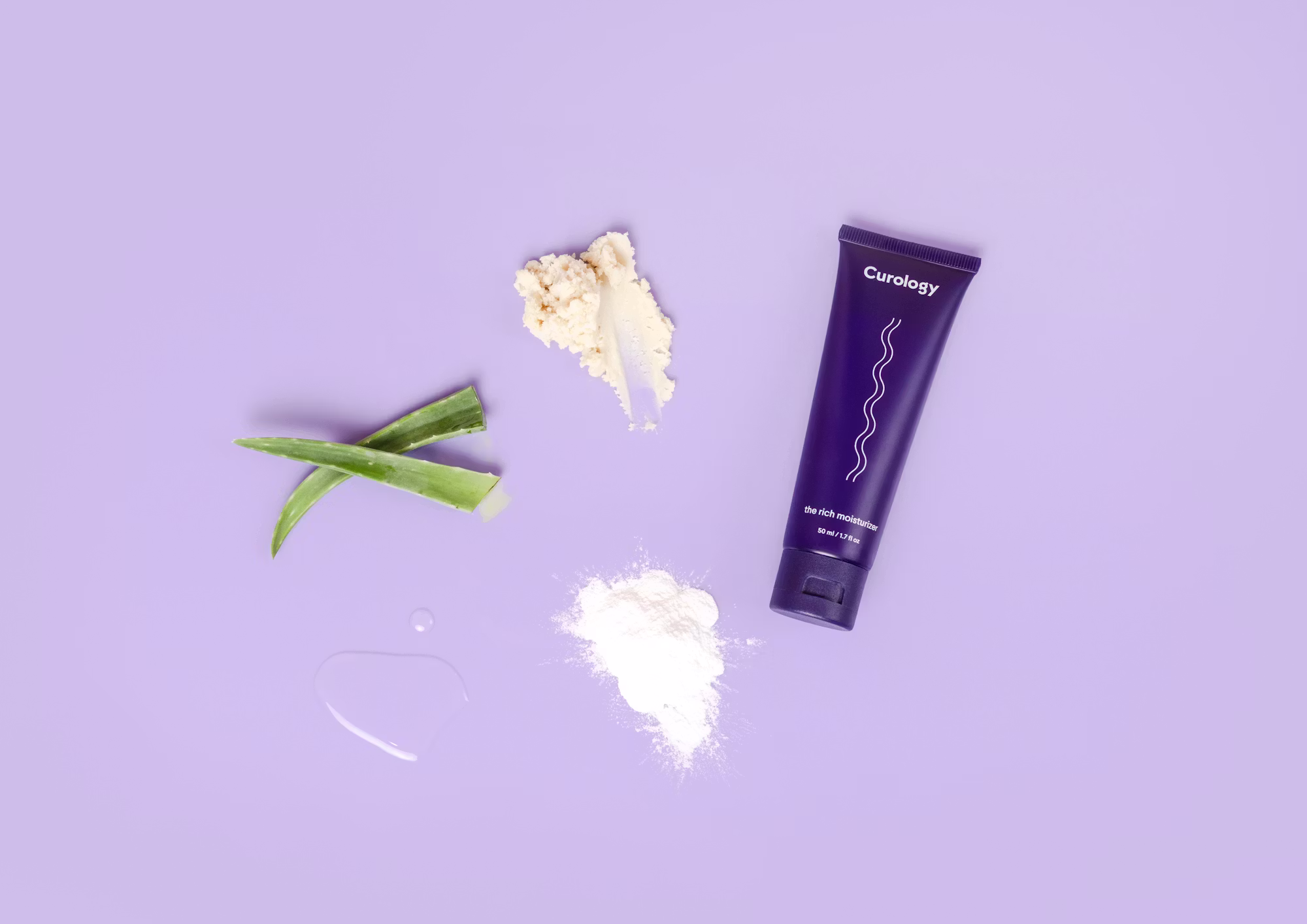 Exploring the World of Natural Skincare: Embrace Nature for Radiant Skin